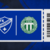 Event image for IFK Vänersborg - Västerås SK | Elitserien Herr 22/23
