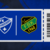 Event image for IFK Vänersborg - Frillesås BK | Elitserien Herr 22/23