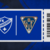 Event image for IFK Vänersborg - Bollnäs GIF | Elitserien Herr 22/23