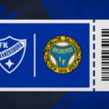 Event image for IFK Vänersborg - Broberg/Söderhamn IF | Elitserien Herr 22/23