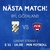 Event image for IFK Göteborg Futsal - FC Rosengård 1917_RFL