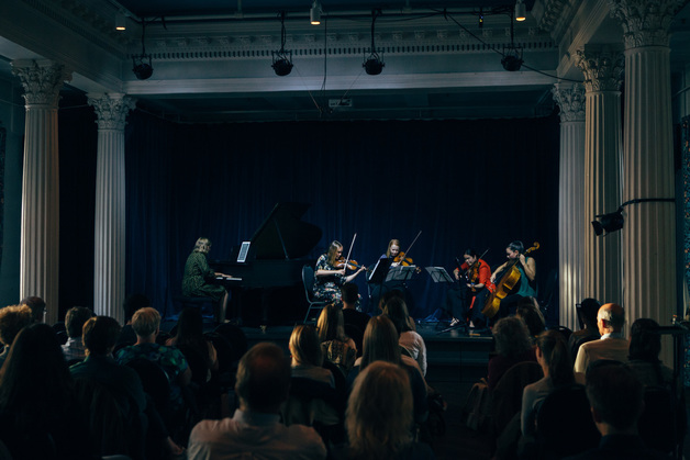 event image
