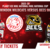 Event image Swindon Wildcats v Bees IHC - Saturday 5th November 2022 - F/0 18:30