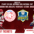 Event image Swindon Wildcats v Leeds Knights - Saturday 12th November 2022 - F/0 18:30