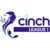 Event image Clyde v Queen of the South | SPFL cinch League 1 22/23