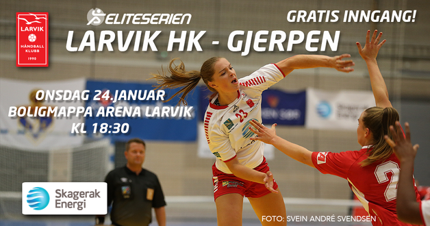 Event image for 06_Larvik-Gjerpen