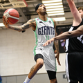 Event image for Manchester Giants VS Bristol Flyers 