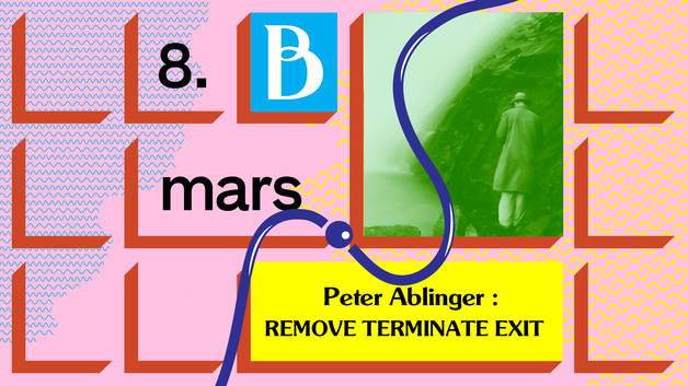 Default file 1515674307