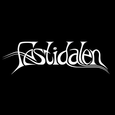Default festidalen 2