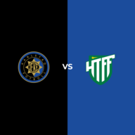 Event image for IF Karlstad Fotboll - Hammarby TFF