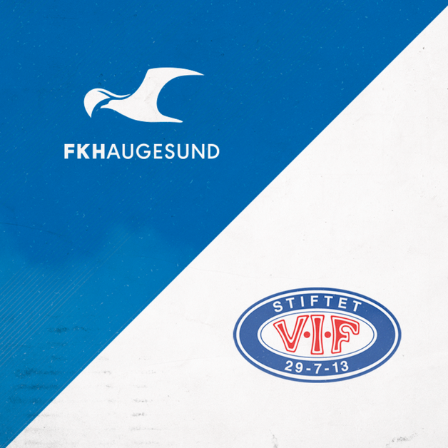 Event image for FK Haugesund - Vålerenga