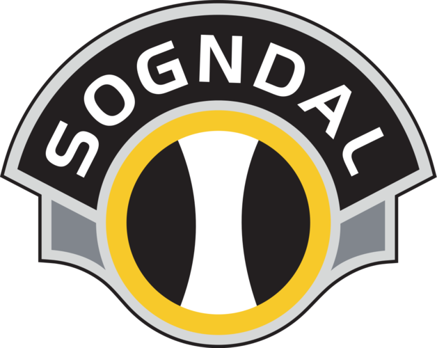 Default sogndal il logo.svg