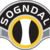 Thumb sogndal il logo.svg