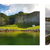 Thumb file 1510499255