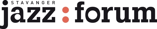 Default file 1513632850