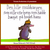 Thumb file 1519196188