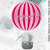 Thumb file 1516023049