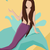 Thumb file 1520961342