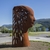 Thumb file 1519308998