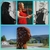Thumb file 1519737090