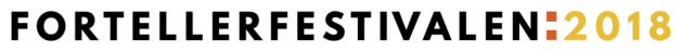 Default file 1518180897