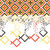 Thumb file 1519648897