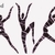 Thumb file 1520084144
