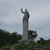 Thumb file 1520370065