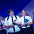 Thumb file 1520867406