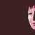Thumb file 1520944727