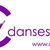 Thumb logo