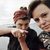 Thumb file 1521124921