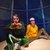 Thumb file 1521544598