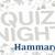 Thumb hammarquiz