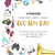 Thumb file 1521453936