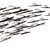 Thumb file 1521460609