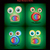 Thumb file 1521468350