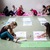 Thumb file 1522069064