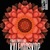Thumb file 1522841609