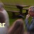Thumb file 1523264199