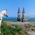Thumb file 1523361232