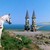 Thumb file 1523361232