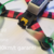 Thumb file 1523518189