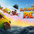Thumb file 1523609056