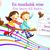 Thumb file 1523631374