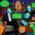 Thumb file 1523915202