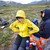 Thumb file 1492551223