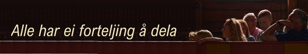 Default file 1524916532