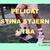 Thumb file 1526799354