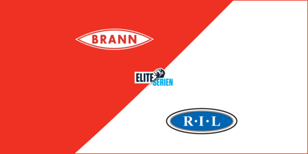 Event image for Brann - Ranheim, Eliteserien 2019 